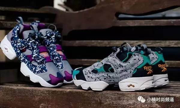 鞋头不能说的秘密！盘点2016年炒价崩盘的7双球鞋