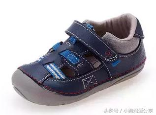 平价耐穿的童鞋,什么牌子的童鞋平价又好穿