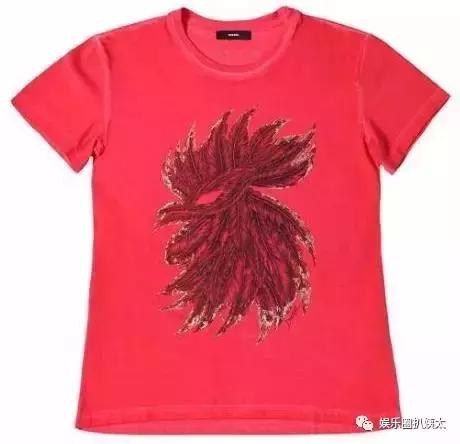 各大牌鸡年限定款,外国人对“鸡”有什么误会?