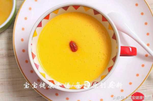 推荐8款润肺润喉养生汤,不寒凉又降火润肺的汤