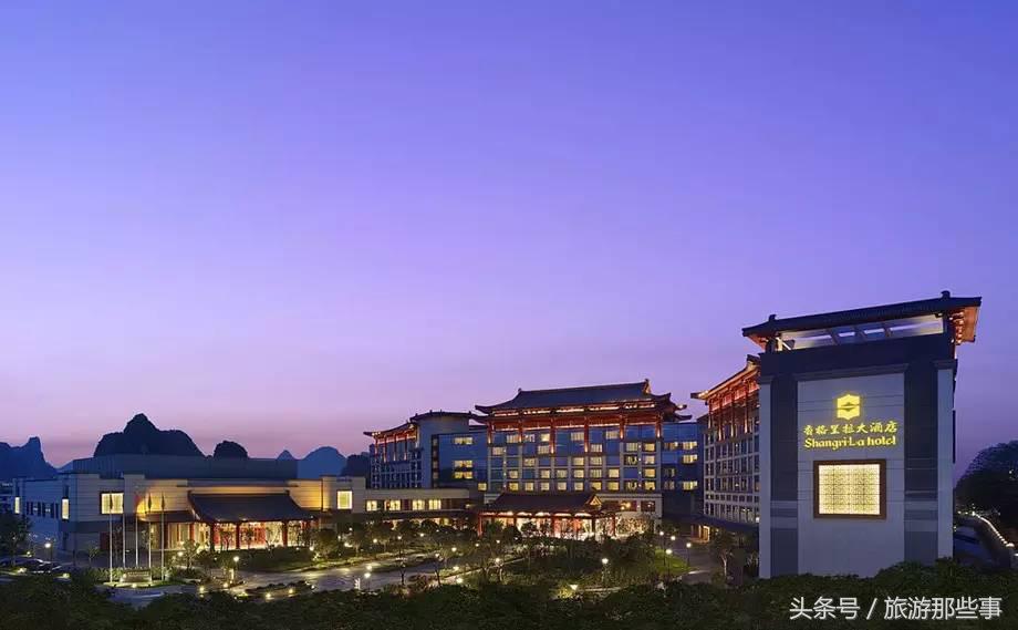 中国亲子度假酒店排名,优选亲子酒店指南