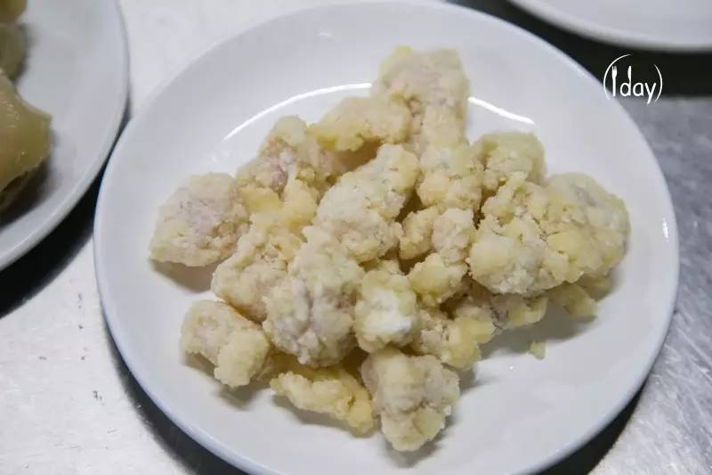 爱篮球又爱美食，南京这样的好青年篮道不迷人咩