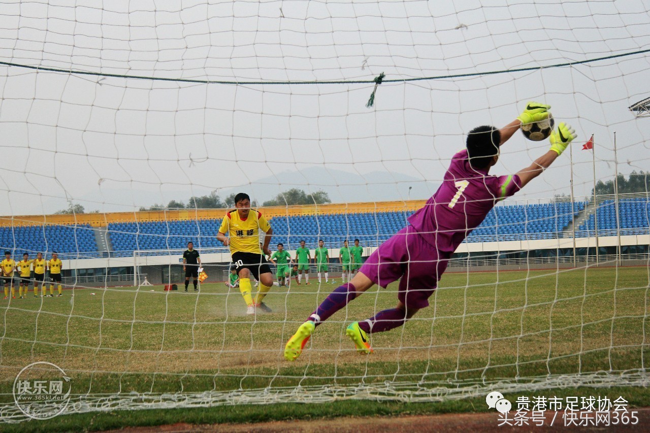 贵港迎春杯,贵港足球比赛结果最新