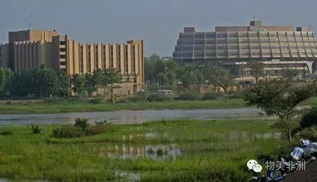 西非尼日尔国家怎么样,尼日尔是阿拉伯国家吗