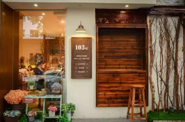 广州最值得去摄影的地方,广州摄影打卡景点