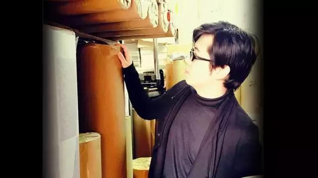 8小时以外的事决定了你的一生！刘通用折纸，创造出了无限可能！