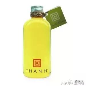 去泰国买什么礼物带朋友,去泰国买什么礼物给爸爸