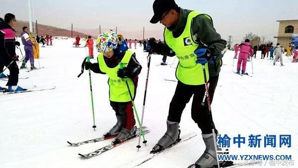 榆中县家乡的年味,秦安年味照片