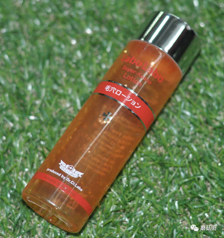 测评｜6款亲民的护肤水评测，脸要摸起来够水才行！