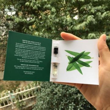 旅行必备100个护肤品,旅行必备物品清单及注意事项