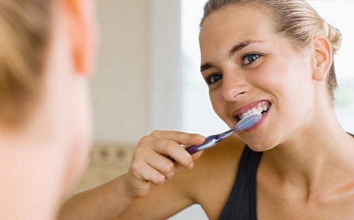 心脏旁边长了块石头有危险,身体长了石头吃什么最好