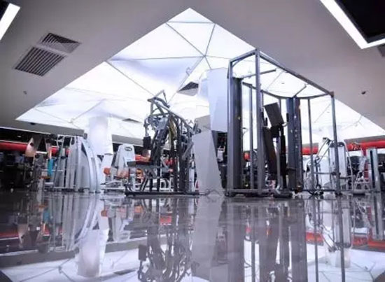 年轻人喜欢的几款高端品牌,这几个品牌算把年轻人琢磨明白了