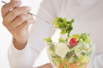 春节的海吃海喝后如何减肥