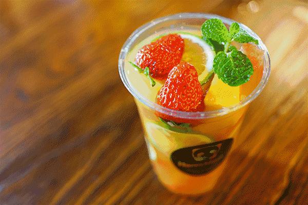 南宁瓶装饮品哪种好喝又营养,南宁清凉饮品哪种好喝又营养