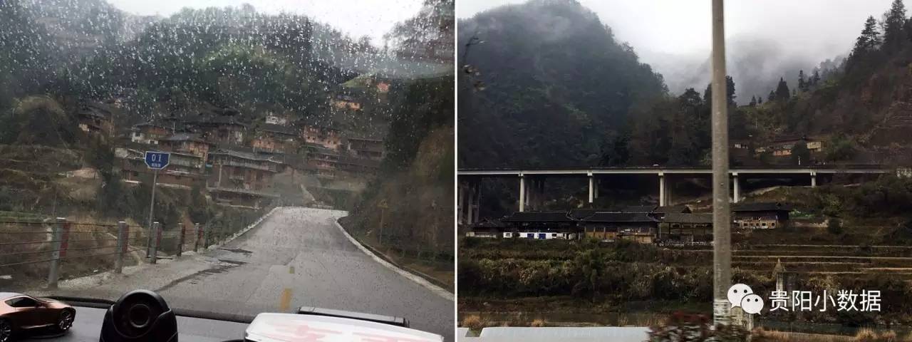 贵州西江千户苗寨四日游攻略图,贵州西江千户苗寨旅游线路