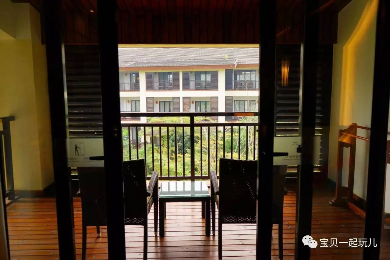 老娘的青春那么短，花点钱开心又何妨