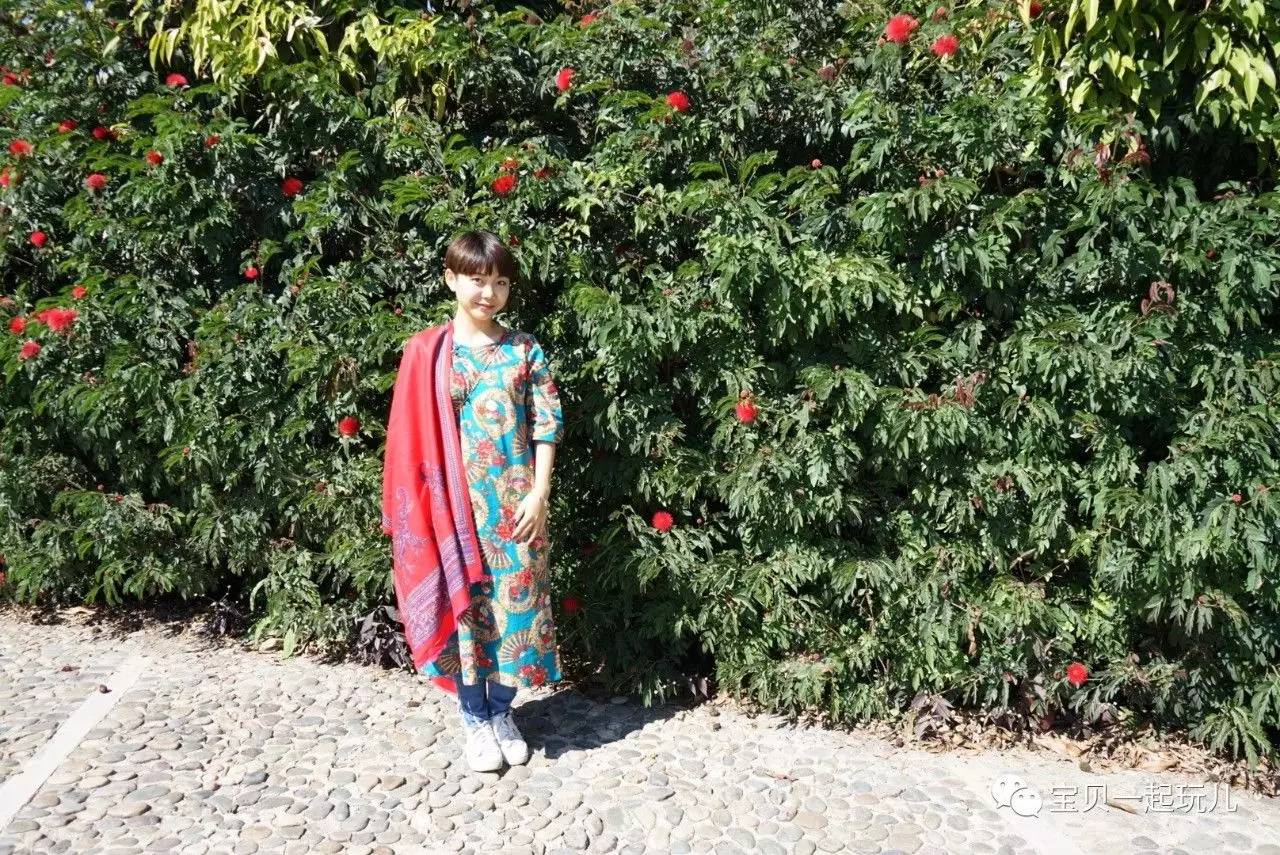 老娘的青春那么短，花点钱开心又何妨