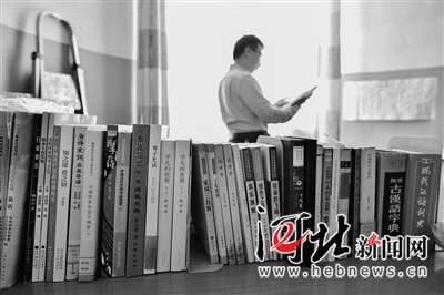 万词王英语名言,万词王的励志句子在哪里找