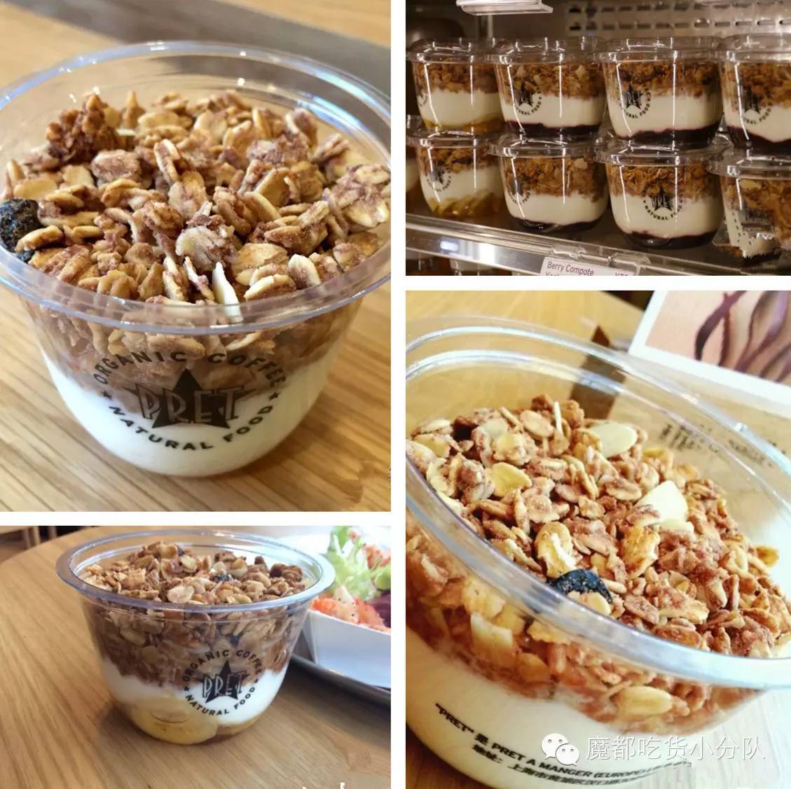 上海美食打卡必去的地方排名,上海万象城美食排行榜前十名