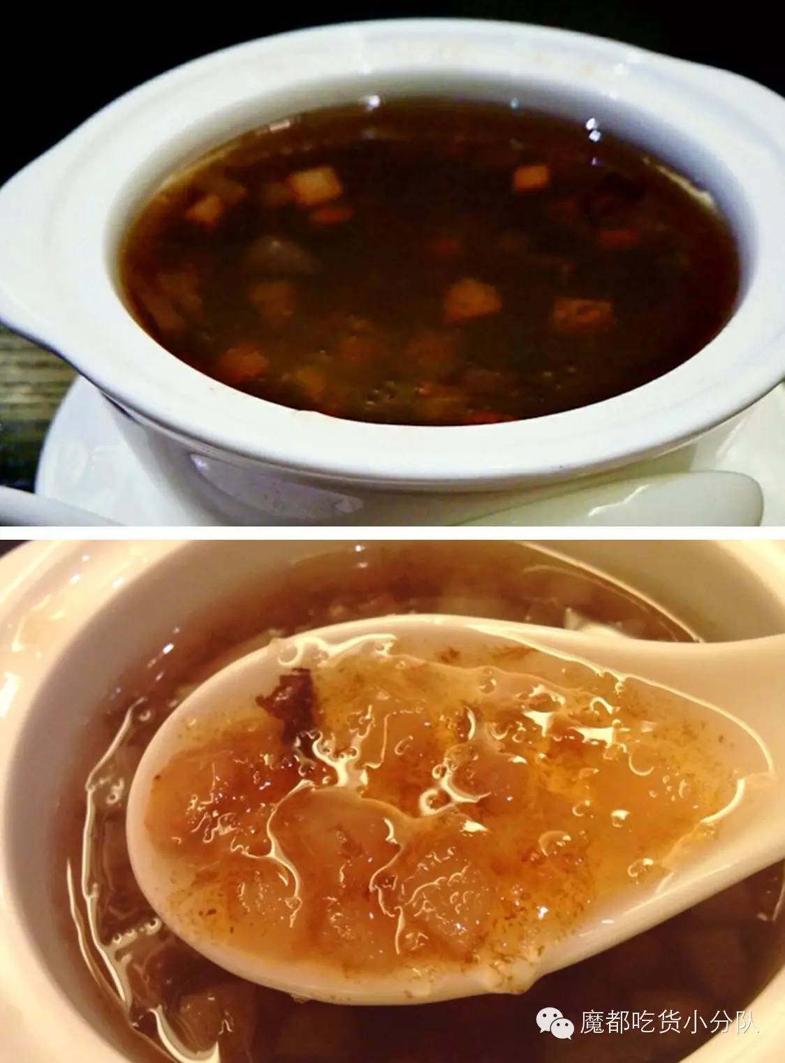 上海高端美食排行榜前十名,上海太古里美食排行榜第一名