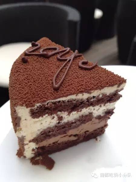 上海高端美食排行榜前十名,上海太古里美食排行榜第一名