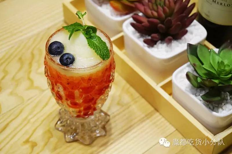 上海高端美食排行榜前十名,上海太古里美食排行榜第一名