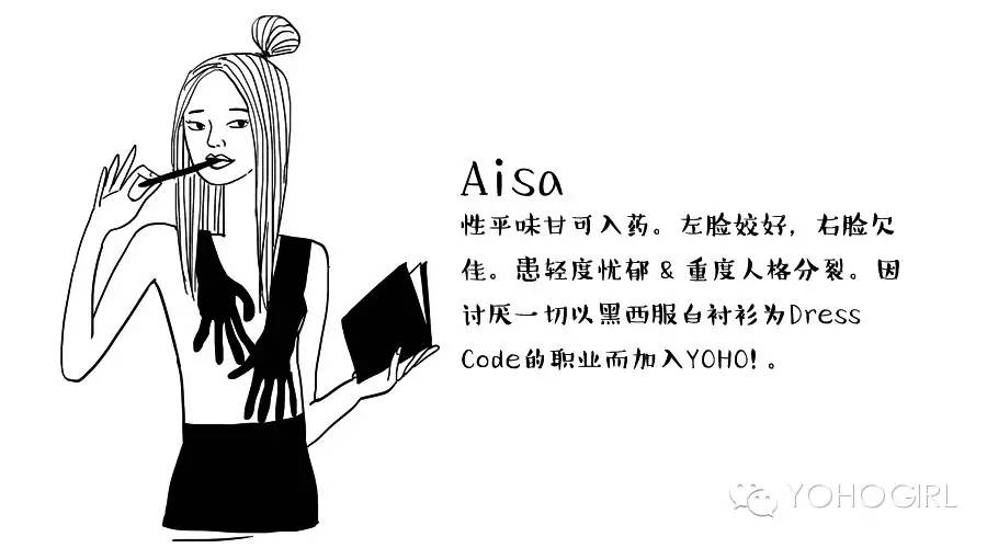 editorschoice|没有红色怎么能算过年？