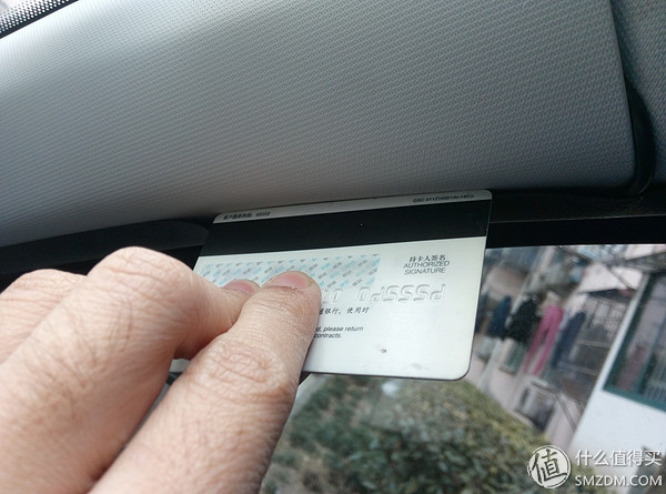 极路客t1行车记录仪,极路客行车记录仪t1和t2