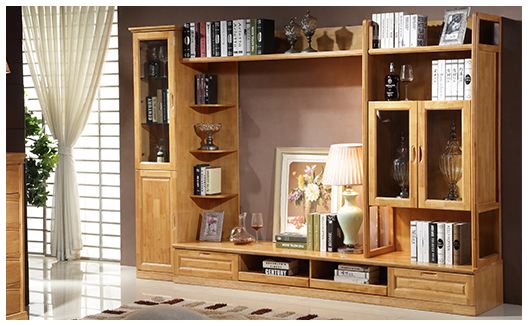 一份专业的报价单有哪些内容,高端实木定制家具价格多少合适