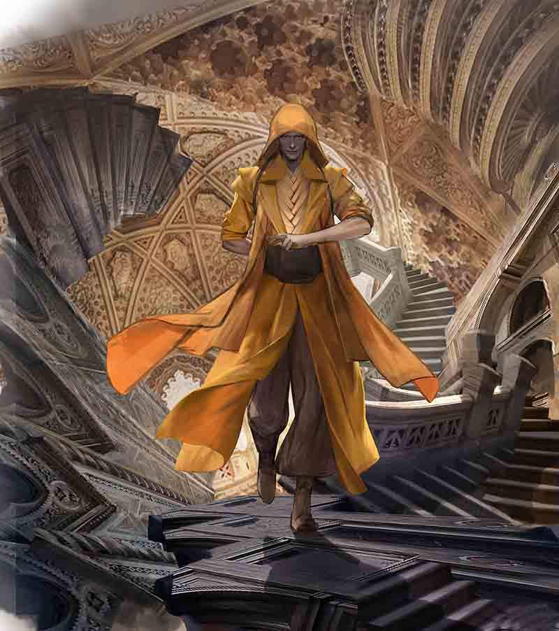 lakearrowhead漫威绿巨人,漫威宇宙最强十大高手实力排名