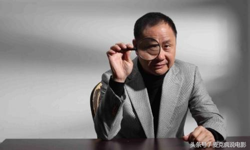 刘镇伟最不喜欢的一部电影,刘镇伟经典电影十部