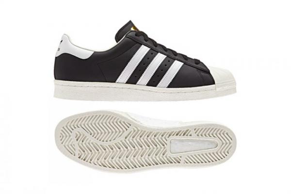 2017首双椰子！余文乐中了联名的毒又找VANS做了两双鞋