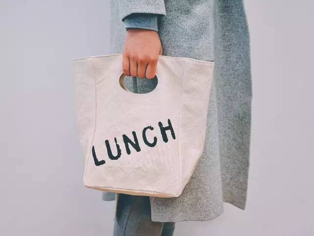 带便当盒上班菜谱,便当盒上班食谱