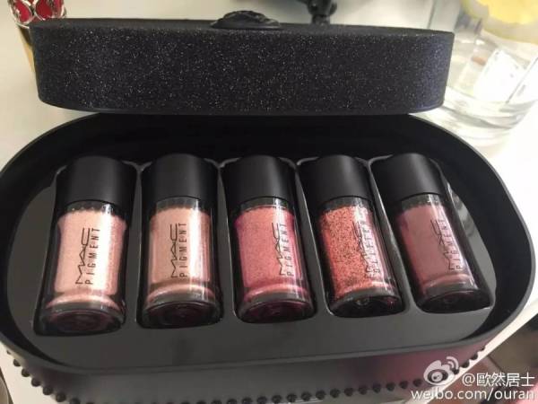 最值得入手的压岁钱,压岁钱迫不及待