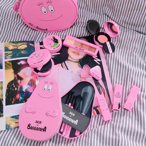 迫不及待享受压岁钱,最值得入手的压岁钱