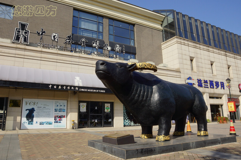 100万人民币要怎样才能赚得更多,给你100万你会怎么消费