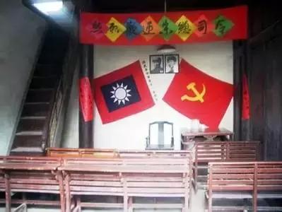 2022洛阳门票免费的景区,洛阳小浪底景区门票免费吗