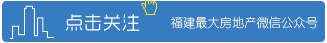 集美和翔安哪个值得购买,买房海沧好还是集美