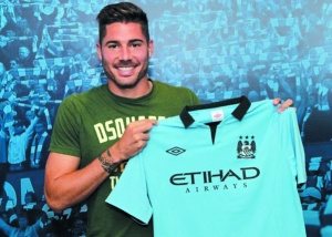 每日一更：历史上的今天，科特迪瓦非洲杯封王，红军横扫枪手