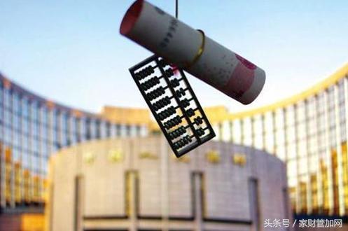 失业证贷款申请流程,下岗失业证可以贷几次无息贷款