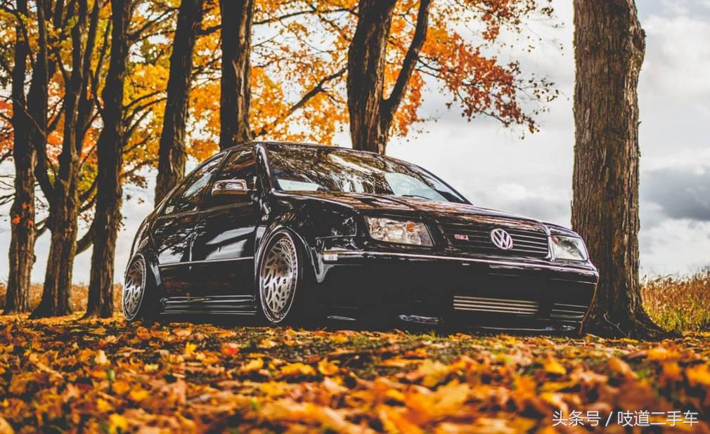 如何用三台华为的钱，买一台遮风挡雨的车