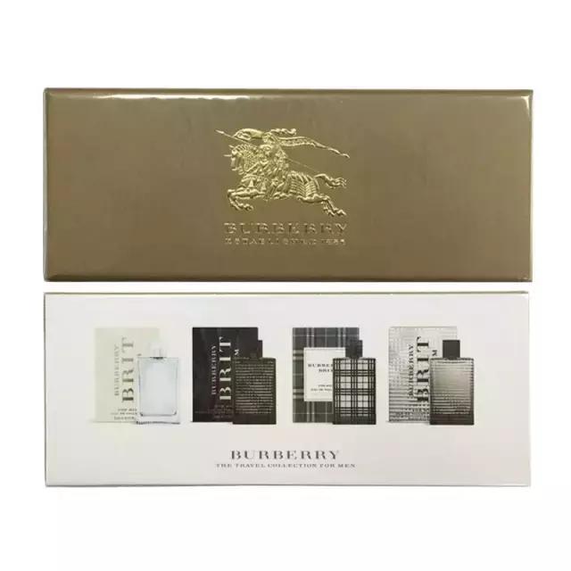 第一次情人节送什么礼物好,相亲对象情人节送什么礼物