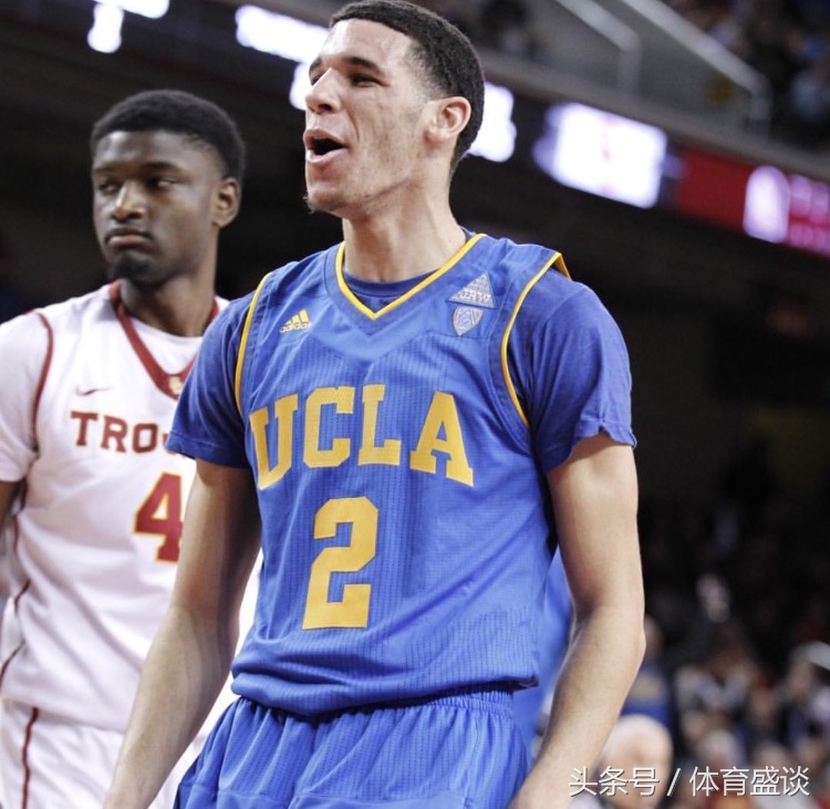 神将29分钟总决赛,神将局30秒