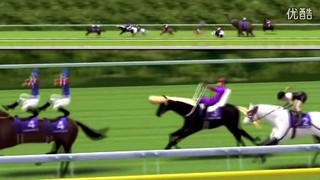 玩奇葩游戏,一款最奇葩游戏