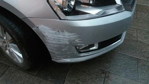 买新车好还是买二手车好很纠结,家用车纠结买新车还是二手车