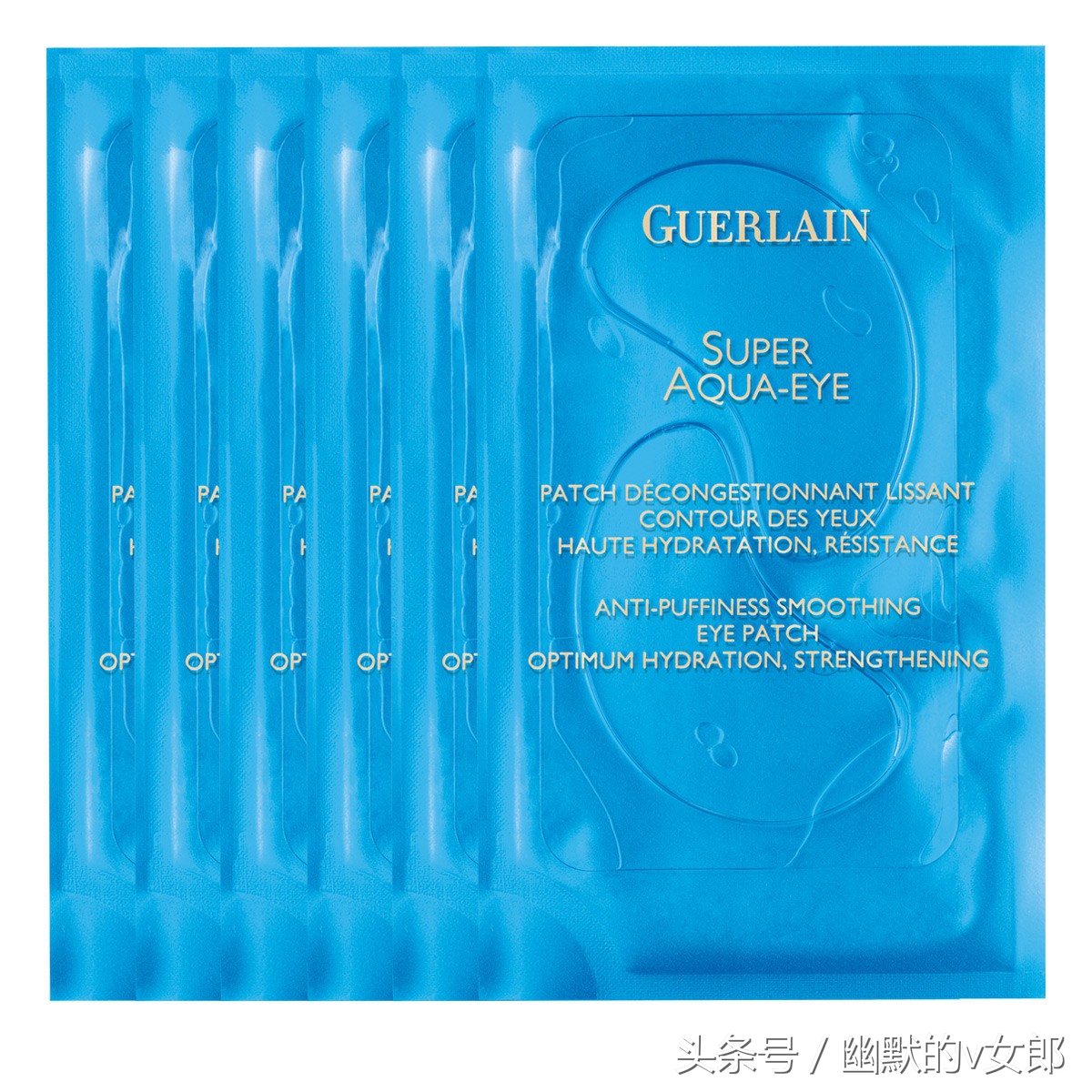 兰蔻眼膜有哪些系列,雅诗兰黛兰蔻skii哪个比较好