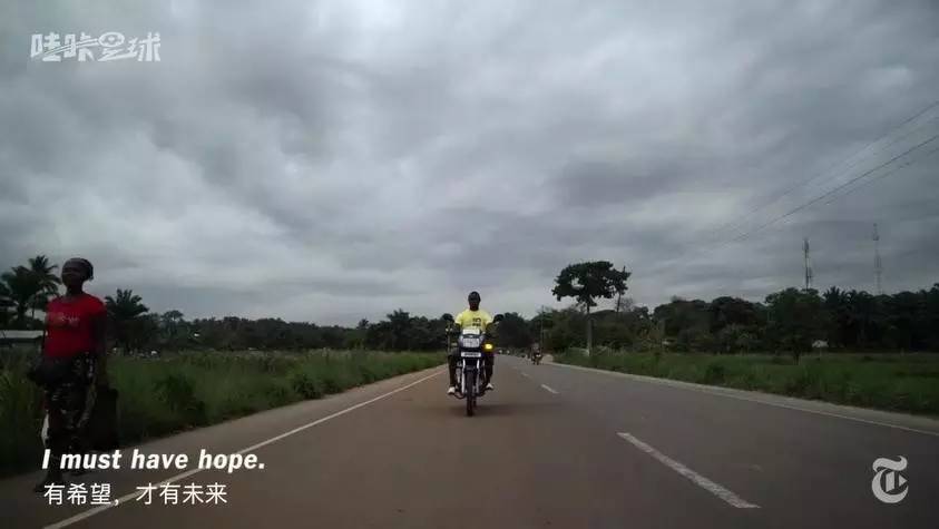 埃博拉真实幸存者,埃博拉幸存者真实视频