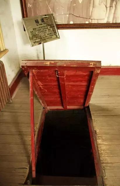 惊呆！还有5毛、1块的火车票，从石家庄出发，沿途景色美到爆！