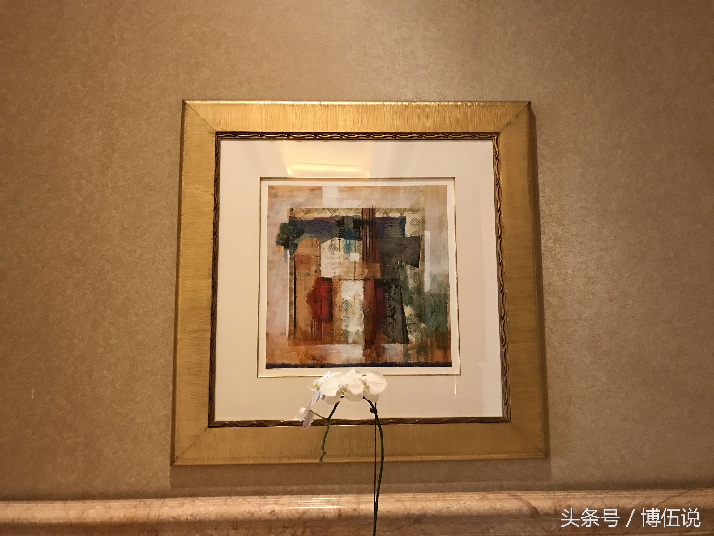 迪拜的这些趣事你都知道吗,迪拜你不知道的事儿