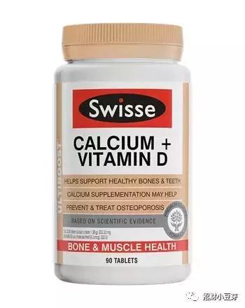 从备孕到生产孕妇要吃什么,孕妇备孕需补充哪些营养